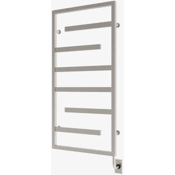ICO towel warmers image-6