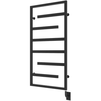 ICO towel warmers image-4