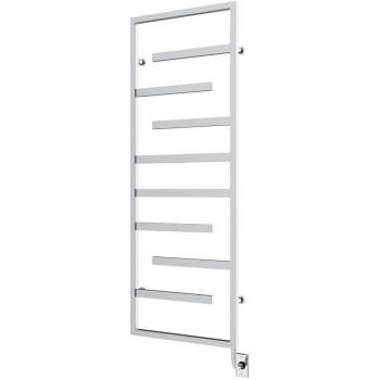 Ico towel top warmer
