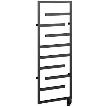 ICO towel warmers image-10