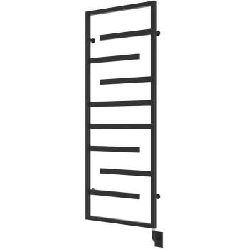 ICO towel warmers image-4