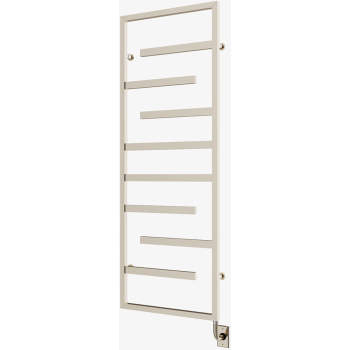 ICO towel warmers image-4