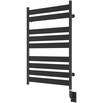 ICO towel warmers image-2