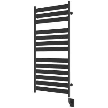 ICO towel warmers image-2