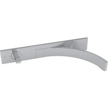 Rohl WA251L image-1