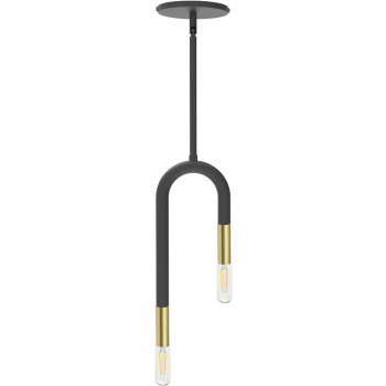 Dainolite pendant image-2