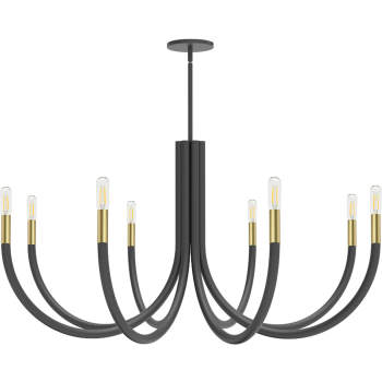 Dainolite chandeliers image-2