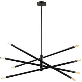 Dainolite WAN-408P image-1