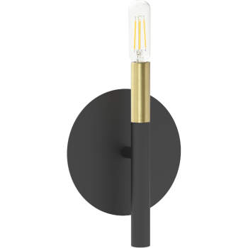 Dainolite wall sconce cheap