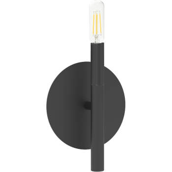 Dainolite WAN-91W image-1