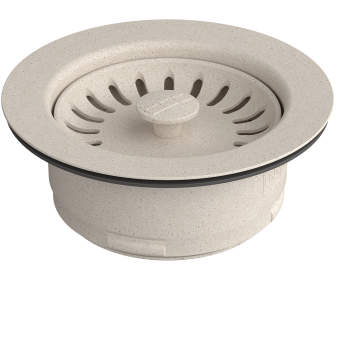 Franke WD-900 Disposer Strainer | QualityBath.com