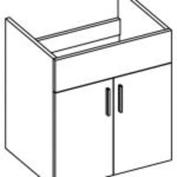 Empire DH25-20 image-1