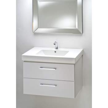 Empire bathroom vanities image-2