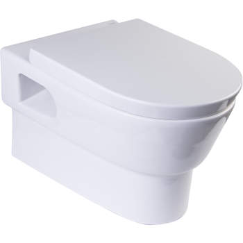Eago WD332 image-1