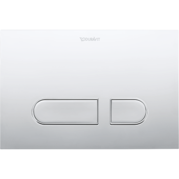 Duravit toilets image-4