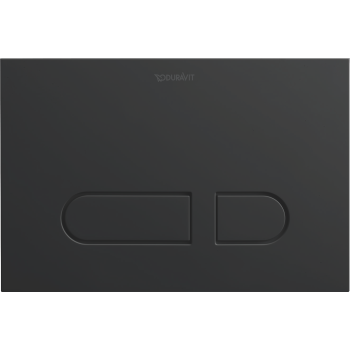 Duravit WD5008 image-5
