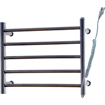 Myson electric towel warmer best sale