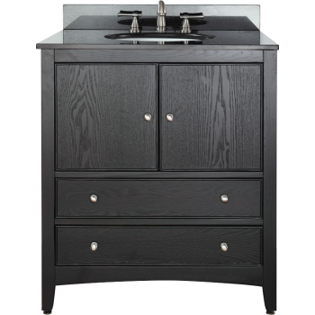 Avanity WESTWOOD-V30 image-1