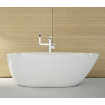 WETSTYLE BBE01 image-1