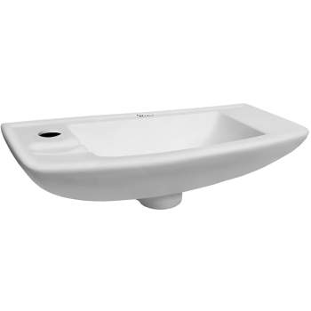 Whitehaus WH1-103 image-1