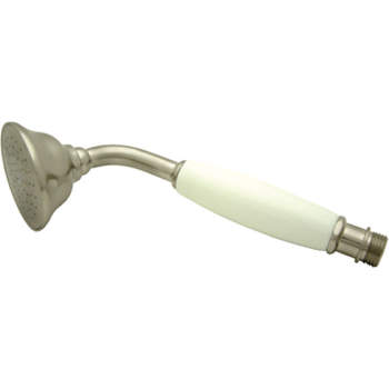 Whitehaus WH105A8-BN image-1