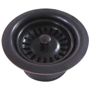 Whitehaus drains & accessories image-4