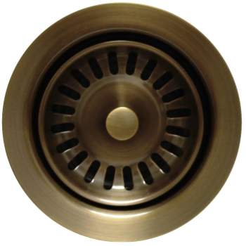 Whitehaus WH202 image-7