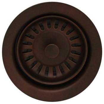 Whitehaus WH202 image-9
