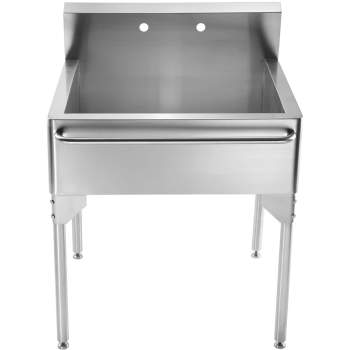 Whitehaus WH302510-NP image-1