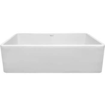 Whitehaus WH3618 image-1
