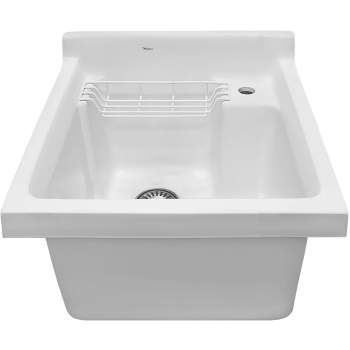 Whitehaus WH474-60 image-1