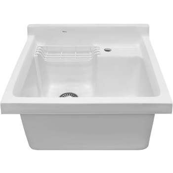 Whitehaus WH474-53 image-1