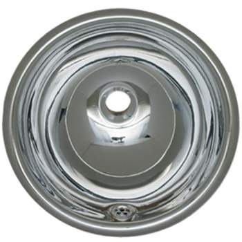 Whitehaus WH602ABL image-1