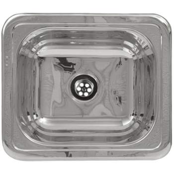 Whitehaus WH693 image-1