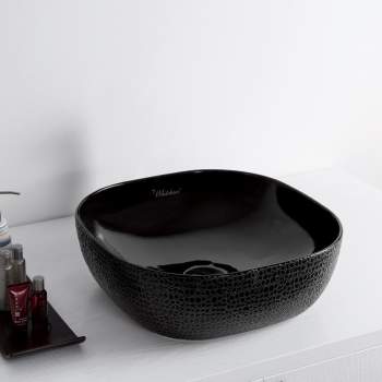 Whitehaus WH71301 image-3