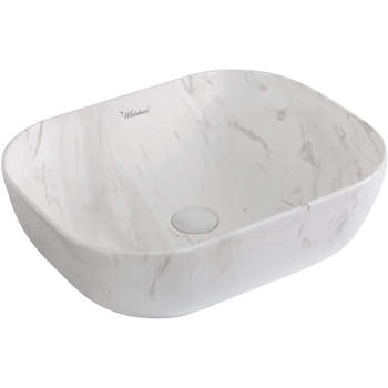 Whitehaus WH71302-F12 image-1