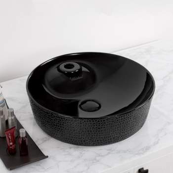 Whitehaus WH71306 image-3