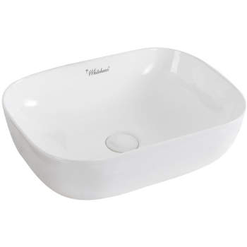 Whitehaus WH71333 image-1