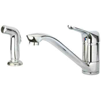 Whitehaus WH76574 image-1