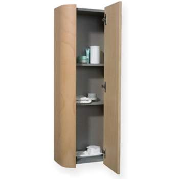Whitehaus WHAEMEB04 image-1
