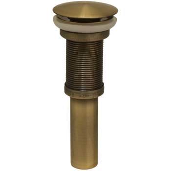 Whitehaus drains & accessories image-4