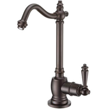 Whitehaus water filters image-4