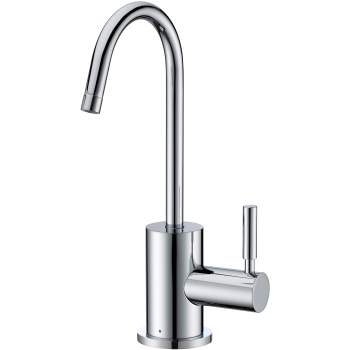 Whitehaus WHFH-C1010 image-1