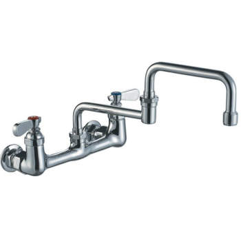 Whitehaus WHFS9814-008DJ-C image-1