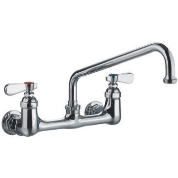 Whitehaus WHFS9814-08 image-1