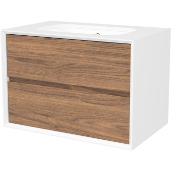 Timberline WHI-V-30-C-SSU-W image-5