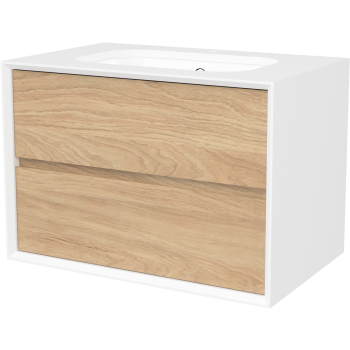 Timberline WHI-V-30-C-SSU-W image-3