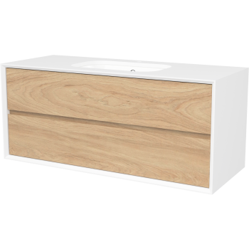 Timberline WHI-V-48-C-SSU-W image-3