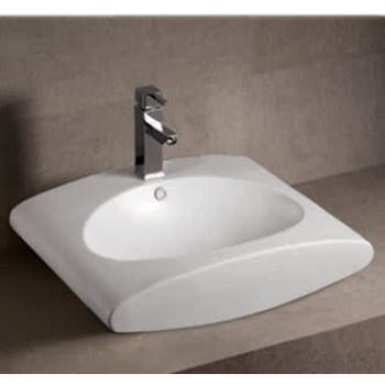 Whitehaus WHKN1098 image-1