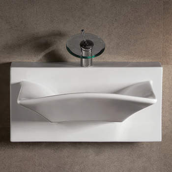Whitehaus WHKN1114A image-1